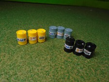 6pk gallon 205 - 45,