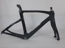 Pinarello dogma frameset - pinarello, +