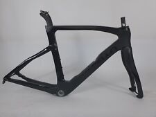 Pinarello Dogma F Frameset -
