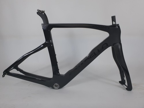 Pinarello dogma frameset - f, +