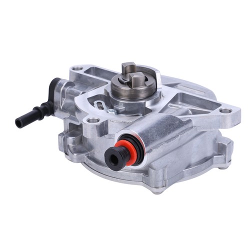 For ford transit viii 2015 - for,