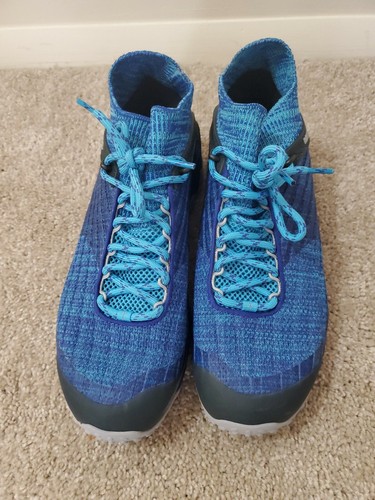Merrell cham knit - 7, vitalize