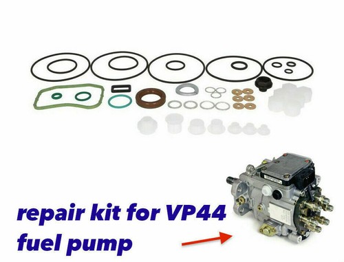 Repair kit for - fuel, pump
