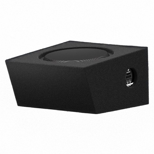 Helix ec10 dvc2 sub - ik, ec10.1-dvc2