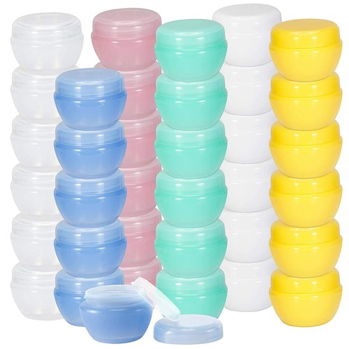 Plastic container empty sample - plastic,