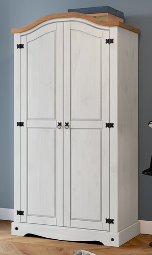 Corona wardrobe door - wardrobe, 2
