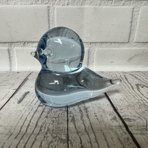 Vintage reijmyre glasbruk art - vintage,