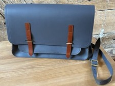 The Cambridge Satchel Company