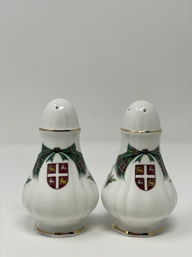 Royal adderley england - adderley,