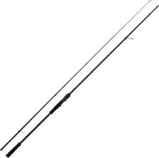 HTO Hooligan Lure / Spinning