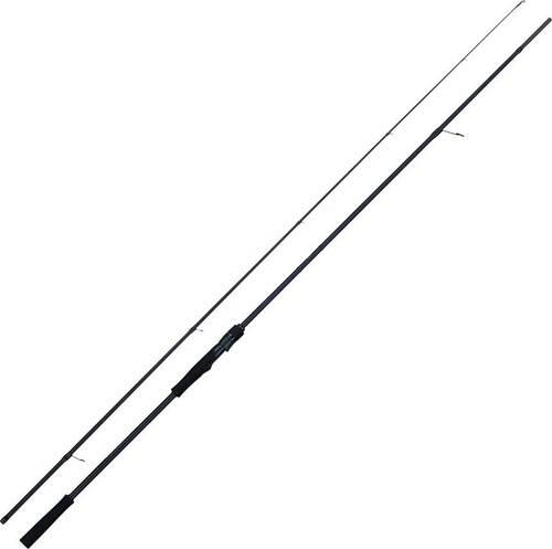 Hto hooligan lure spinning - hto,