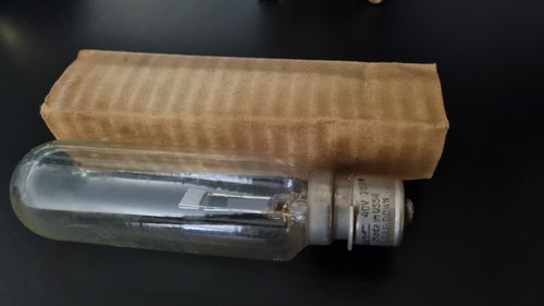 750w 40v cinema projector - 40v,