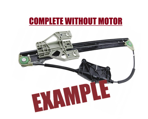 For chrysler voyager rs - for,
