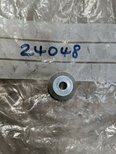 Genuine etesia variator spacer - variator,