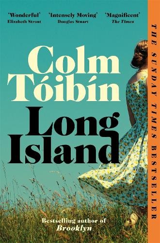Long island the instant - long,