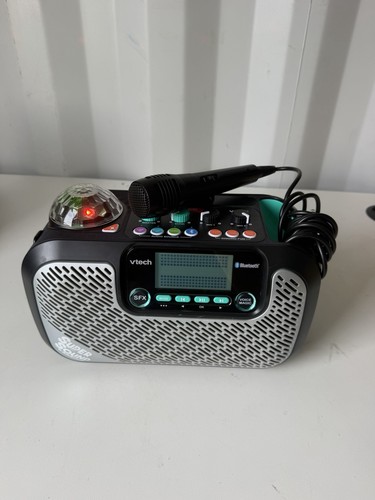 Vtech super sound watt - vtech, 40-watt
