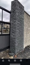 Stone Cladding