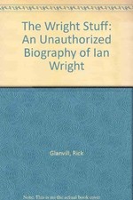 The Wright Stuff: An