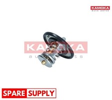 THERMOSTAT, COOLANT FOR LEXUS