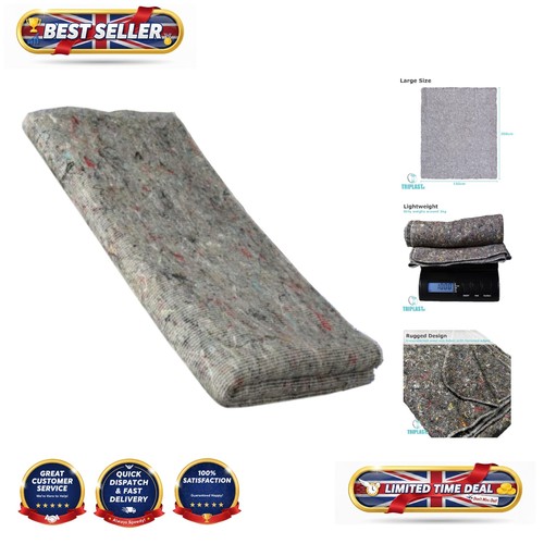 Multi use wool - multi-use, moving