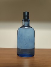 NEW 3.4 oz Hollister JAKE