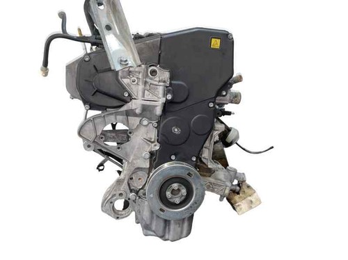 192a5000 full engine - 192a5000, alfa