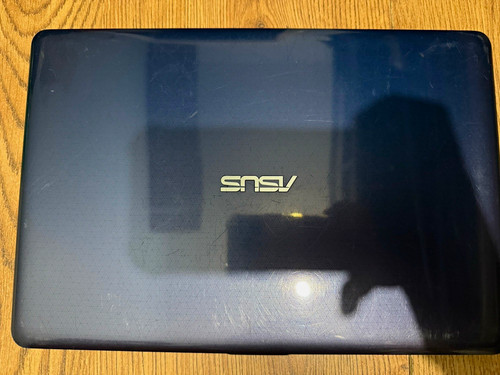 Asus eeebook e200h - e200h, 11.6in
