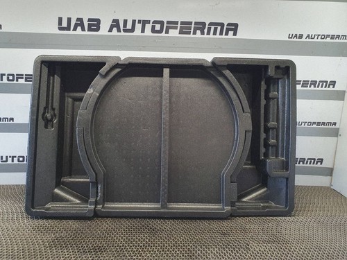 Citroen picasso 2013 - ii,
