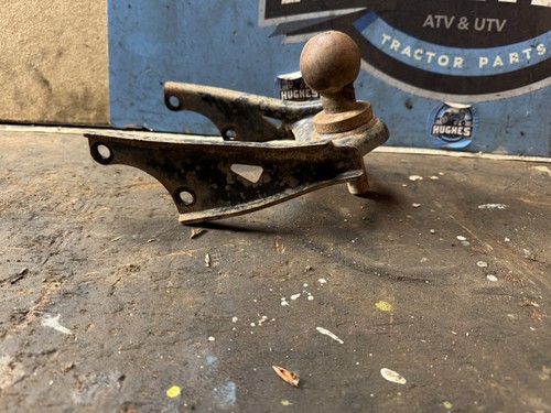 Suzuki eiger 400 auto parts - suzuki,