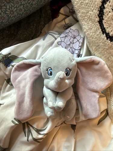 Sparkle beanie baby - 9", ty