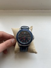ICE-Watch BMW Motorsport Steel