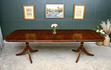 Regency style extending - regency,