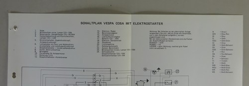 Wiring diagram - wiring,