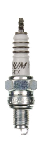 30362 spark plug with - 30362-spark,