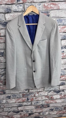Marks spencer collection - &,
