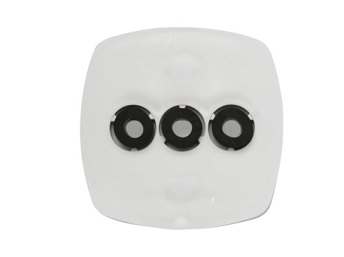 Hella position light halogen - -,