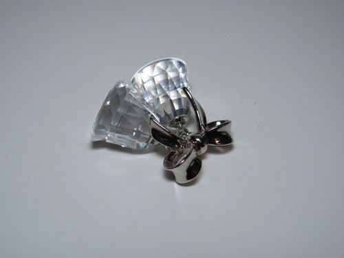 Swarovski crystal memories - swarovski,