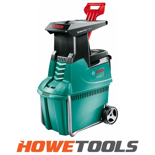 Bosch axt 25tc 240v - bosch,