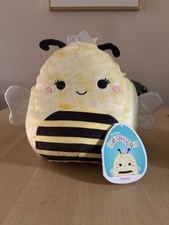 Original Squishmallows Sunny