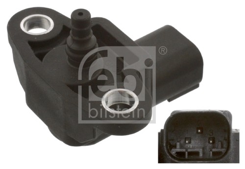 38494 febi bilstein sensor - 38494,