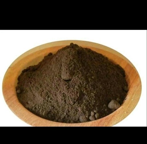 Bute rematare 25g - , zimbabwe