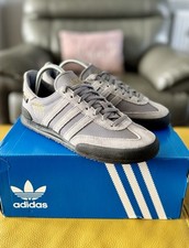 🔥Exclusive adidas Originals