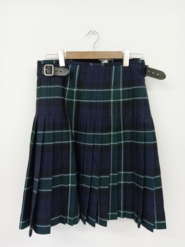 Geoffrey tailor men kilt - tailor, men's