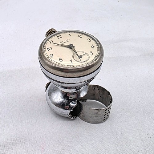 Rare vintage suicide spinner - vintage,