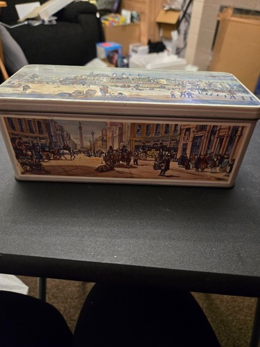Vintage 1930s jacob - vintage,