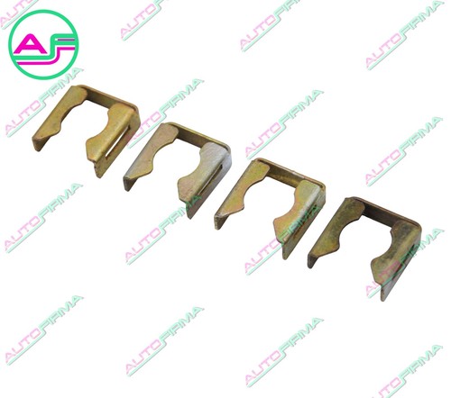 Original fuel injector - original,