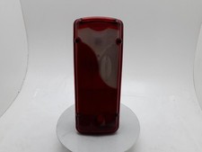 MERCEDES SPRINTER Tail Light Rear Lamp O/S 2006-2019 Unknown Unknown RH  