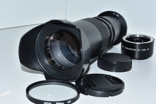 Canon dslr eos digital - canon, fit