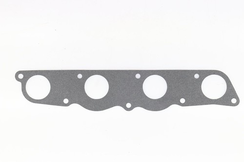 Fits mercedes benz 123 - mercedes-benz, saloon