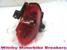 APRILIA RSV1000 REAR BRAKE